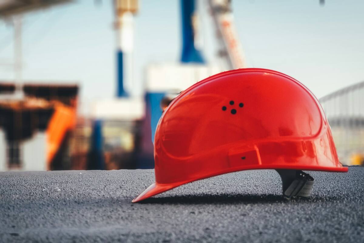 ¡Oferta de trabajo! Empresa canadiense tiene vacante con sueldo de más de 33 mil pesos
