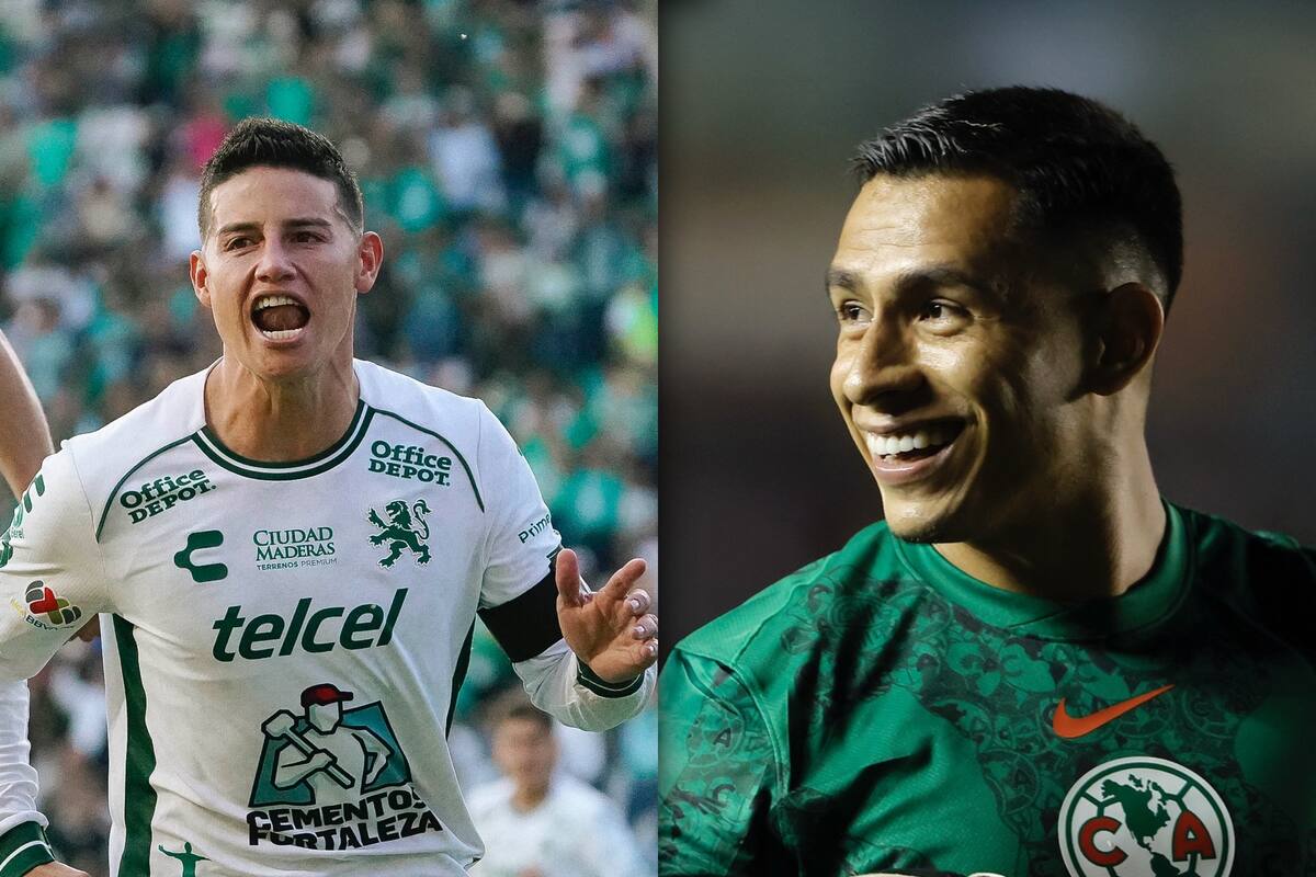 ¿Qué equipo de la Liga MX tiene más convocados en la fecha FIFA?