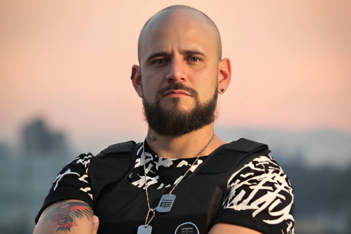 Temach culpa al feminismo de su distanciamiento con su hermana