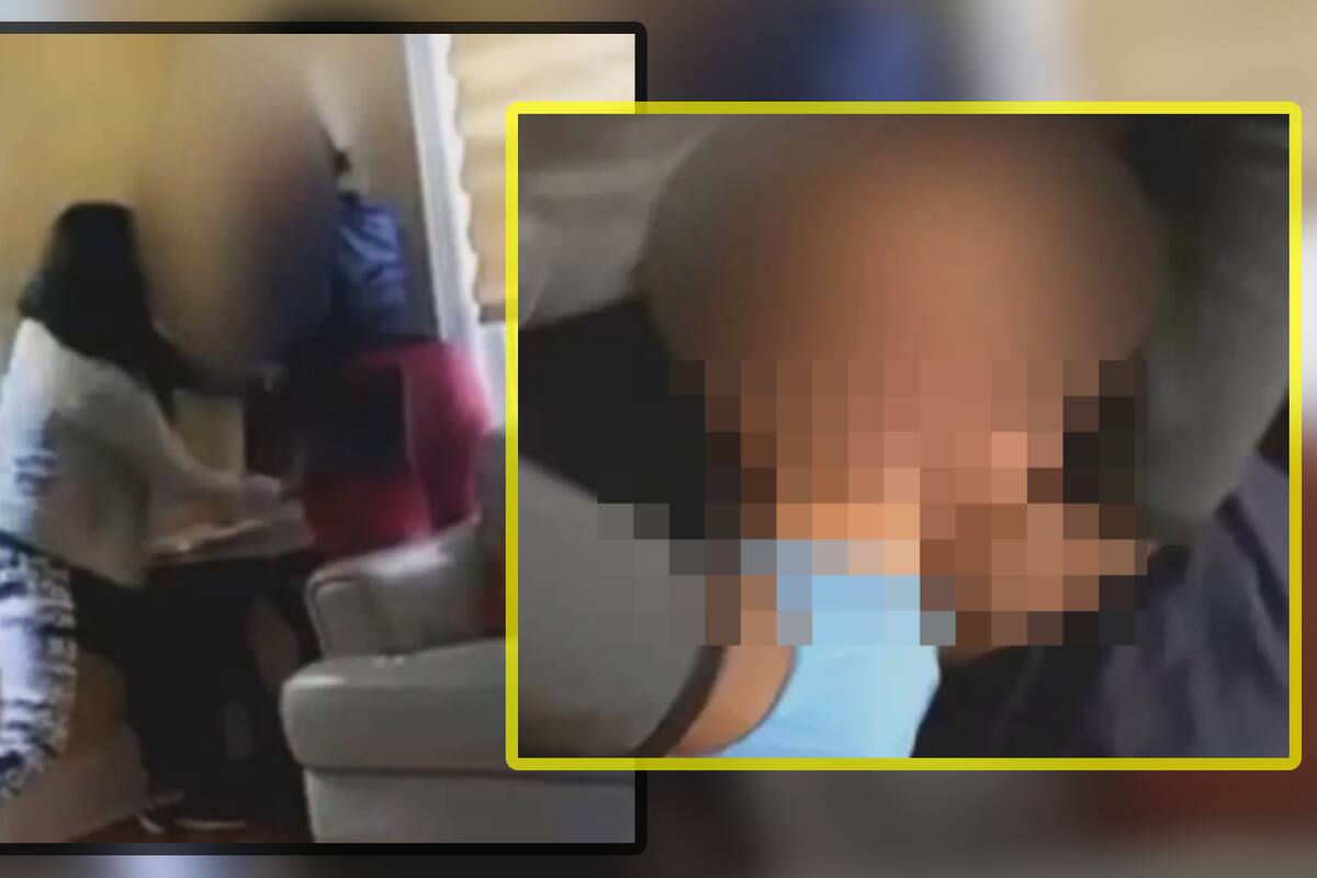 Joven con retraso mental fue abusada sexual y físicamente “con asombrosa violencia y crueldad” por el personal de un hogar grupal de Nueva York: demanda