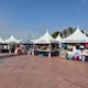 Canaco pide retirar tianguis del malecón de Ensenada