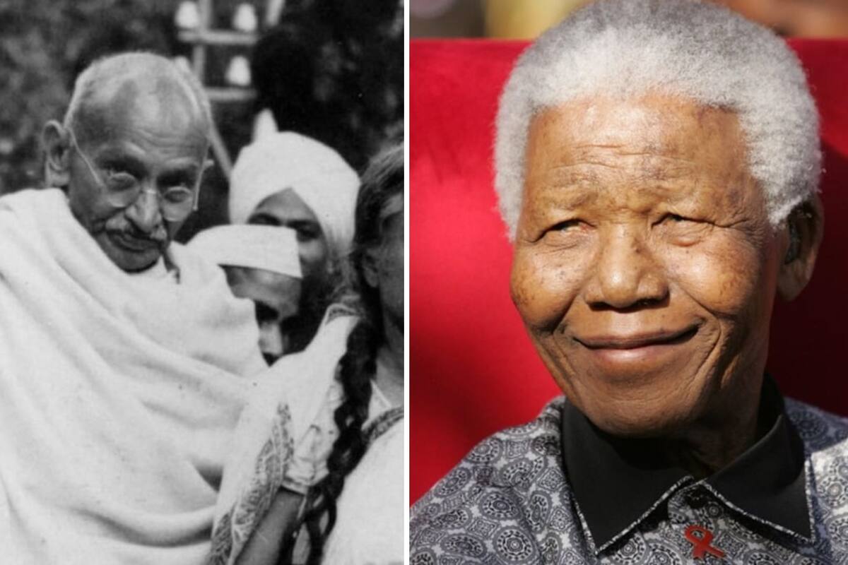 Efemérides del 10 de febrero: ¿Qué pasó un día como hoy?