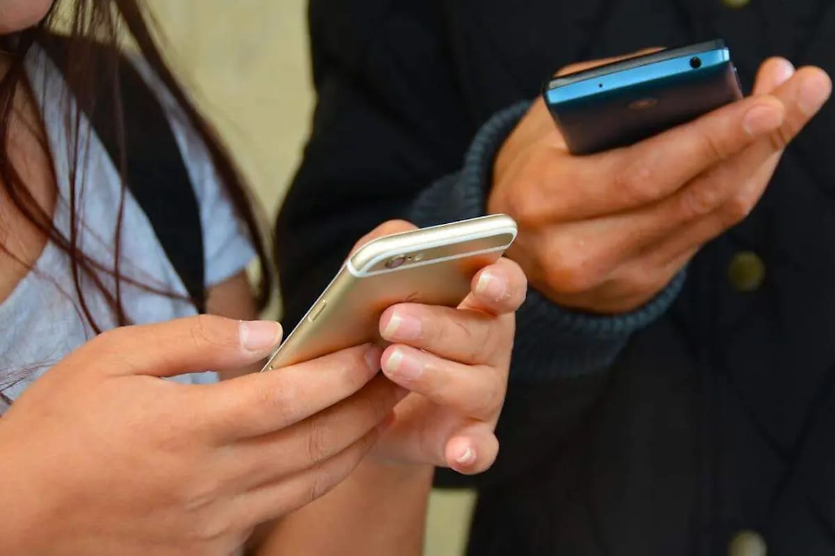 Celulares terminados en 1: el plazo vence el 31 de agosto y la suspensión puede llegar en 72 horas