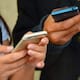 Celulares terminados en 1: plazo vence el 31 de agosto