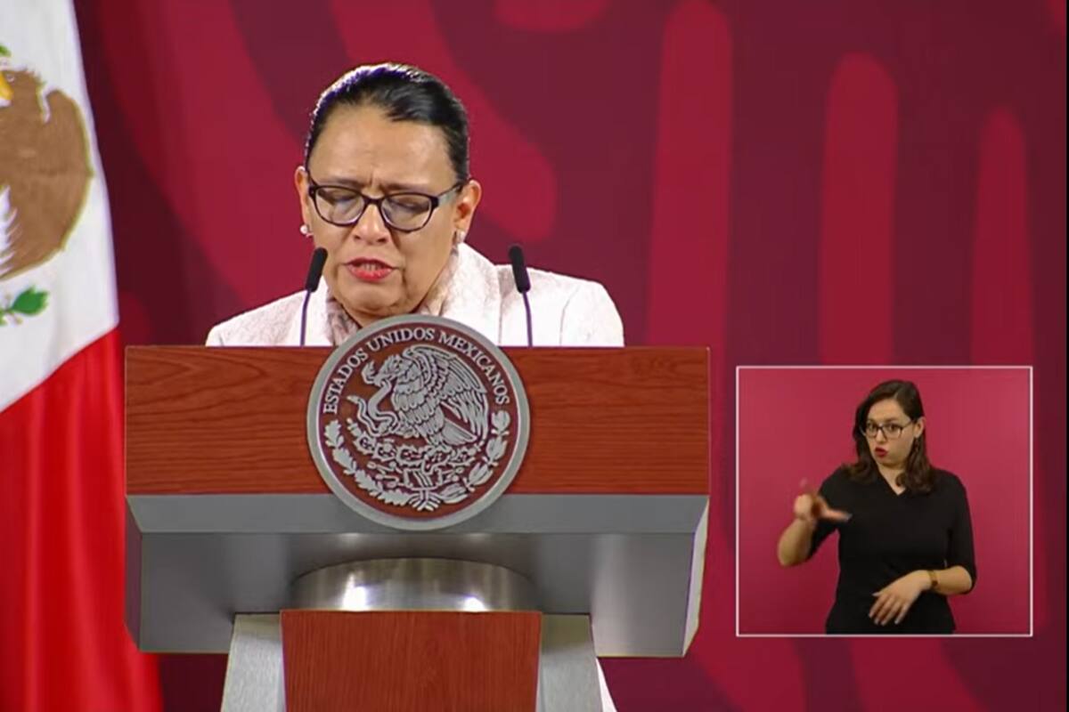 Desaparición de Alfredo Jiménez relacionada directamente con su profesión y perpetrada por crimen organizado con colaboración de funcionarios: SSPC