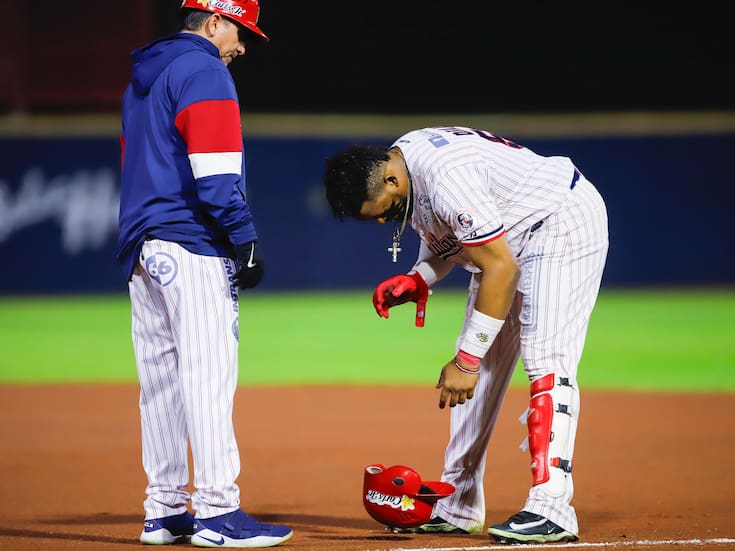 Águilas sigue volando bajo