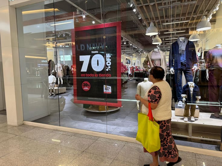 Buen Fin 2025: Estudio de AMVO revela que 8 de cada 10 internautas planean comprar durante la campaña
