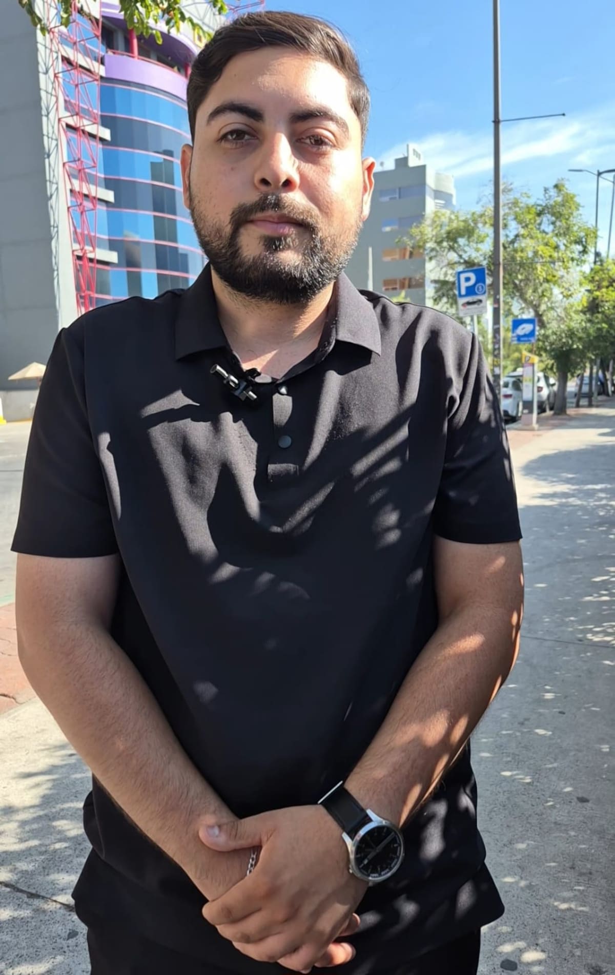 El registro de líneas telefónicas de prepago busca combatir delitos como fraude y extorsión, de acuerdo con autoridades federales. Foto: Khennia Reyes.