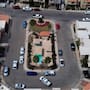 Niño de 3 años se queda encerrado dentro de un carro y lo encuentran sin vida