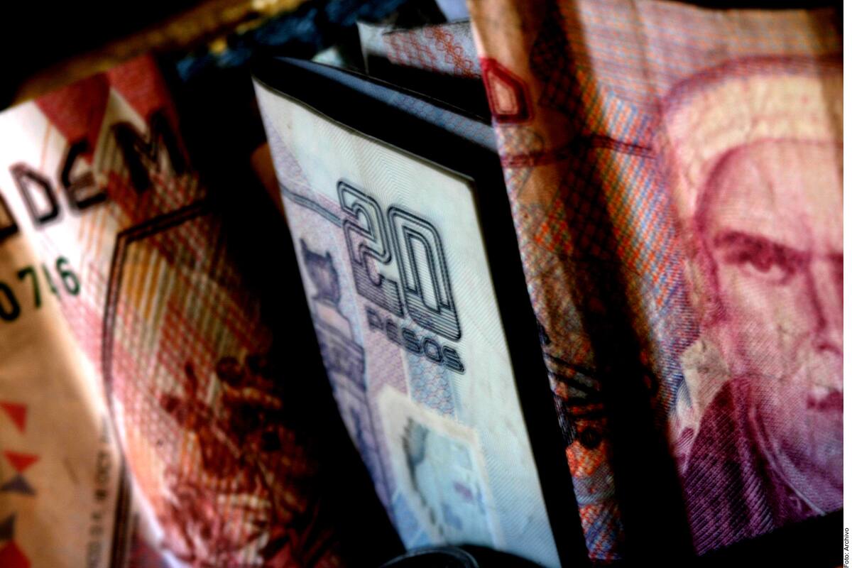 Afores proponen mecanismo emergente para disminuir impacto económico por Covid-19