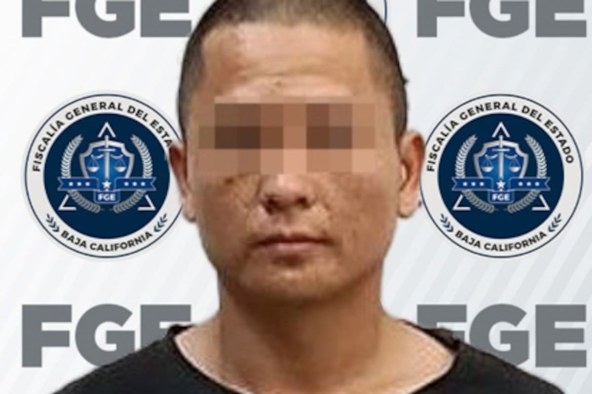 Dispara contra policía tras descubrir carro robado y desata persecución