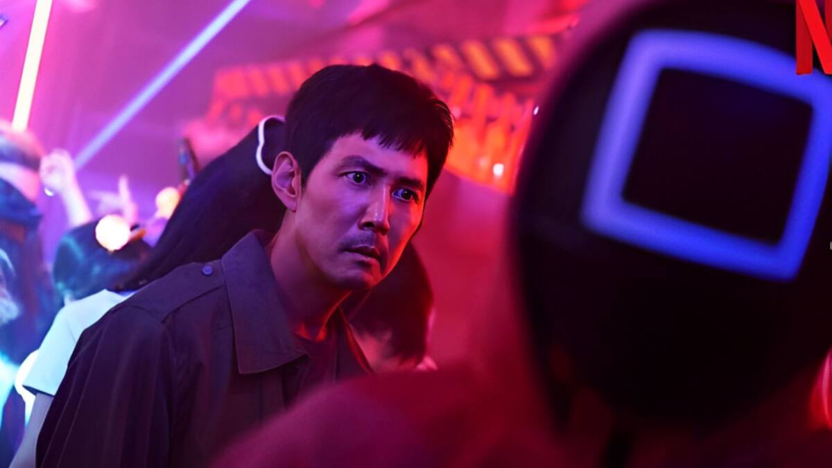 El equipo legal de Lee Jung Jae ha respondido de manera categórica, negando todas las imputaciones | Foto: Especial (instagram)