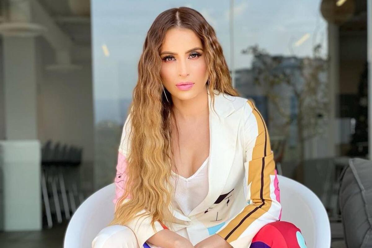 "Cuanto te quiero": Cynthia Rodríguez grita su amor por Carlos Rivera en Instagram
