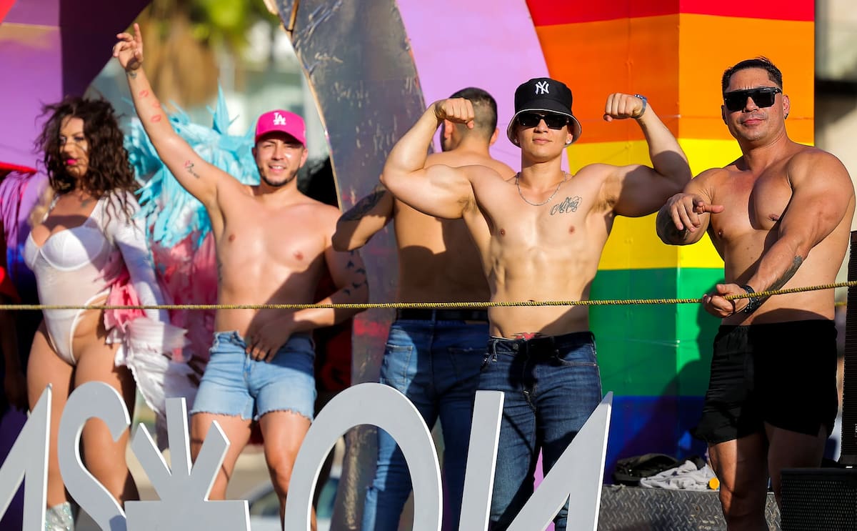 Imagen por Eleazar Escobar.