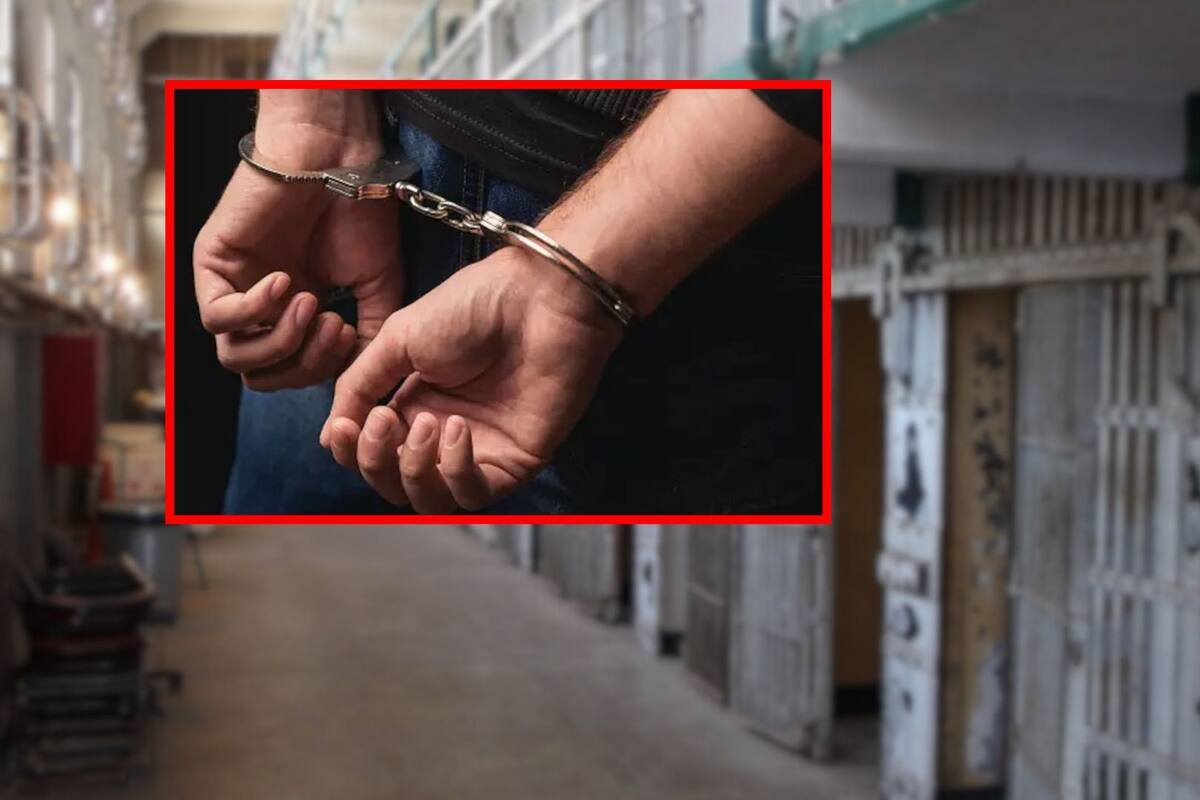 Sentencian a policía por la muerte de dos jóvenes estudiantes en Culiacán, Sinaloa