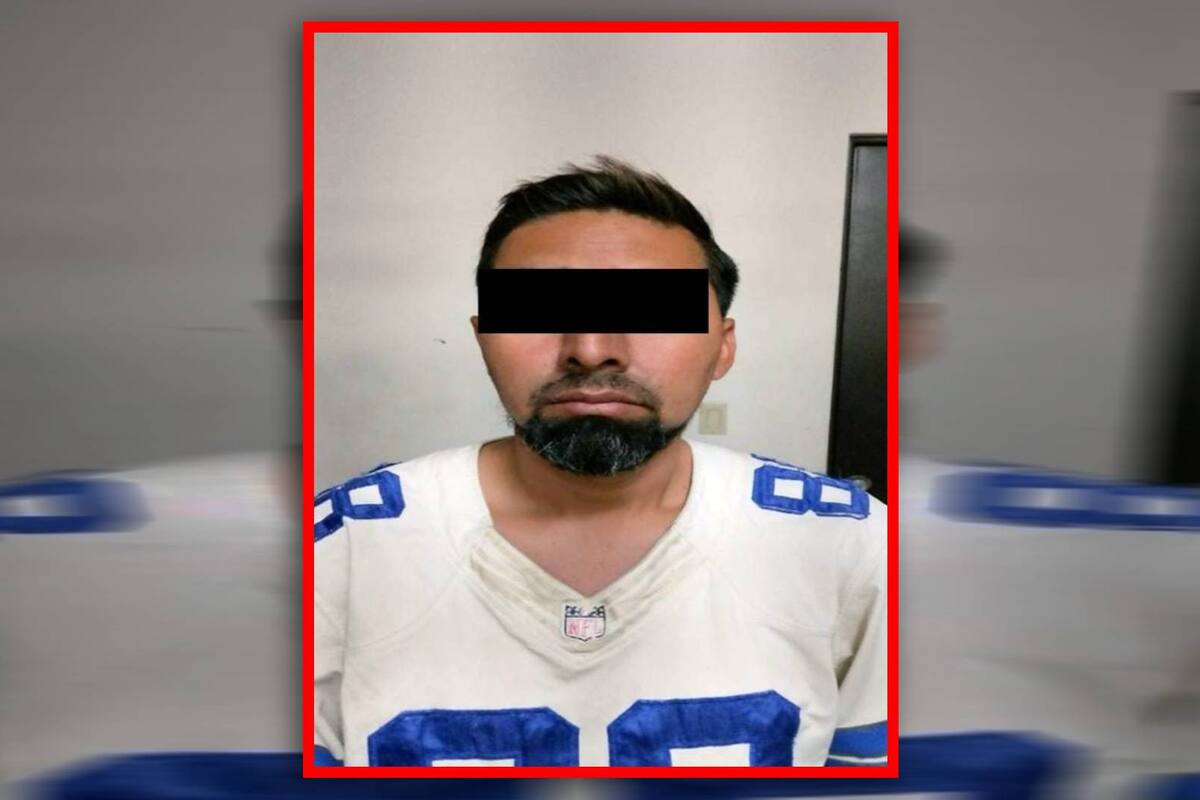 Vinculan a proceso a Manuel Mauricio “N” por violencia familiar en Hermosillo