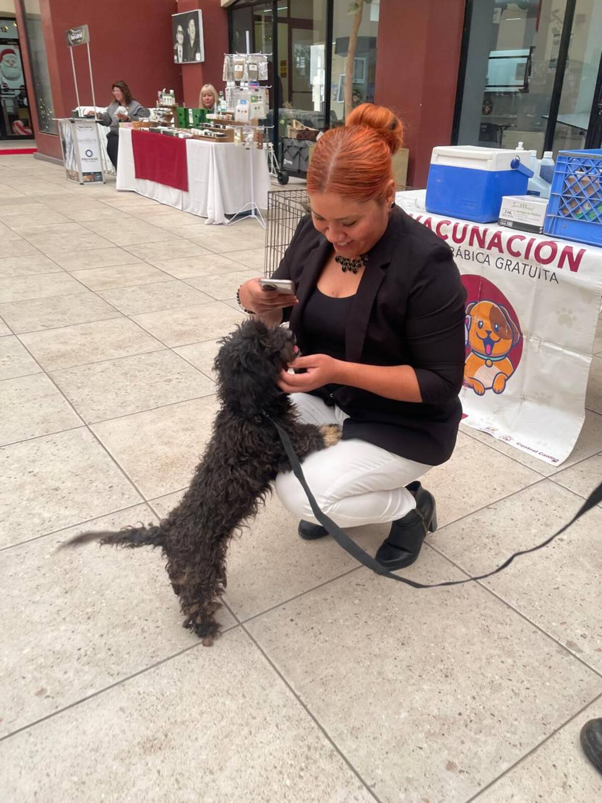 Foto: Carmen Gutiérrez