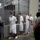 Salvadoreños deportados desde EEUU desaparecen en cárceles de El Salvador, denuncia Human Rights Watch