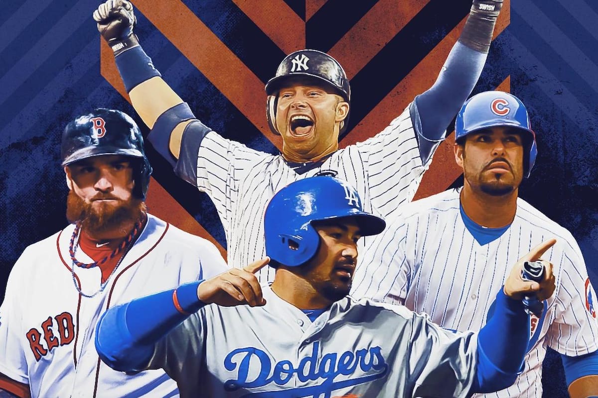 MLB anuncia nuevo Home Run Derby X en México: ¿Dónde y cuándo será?