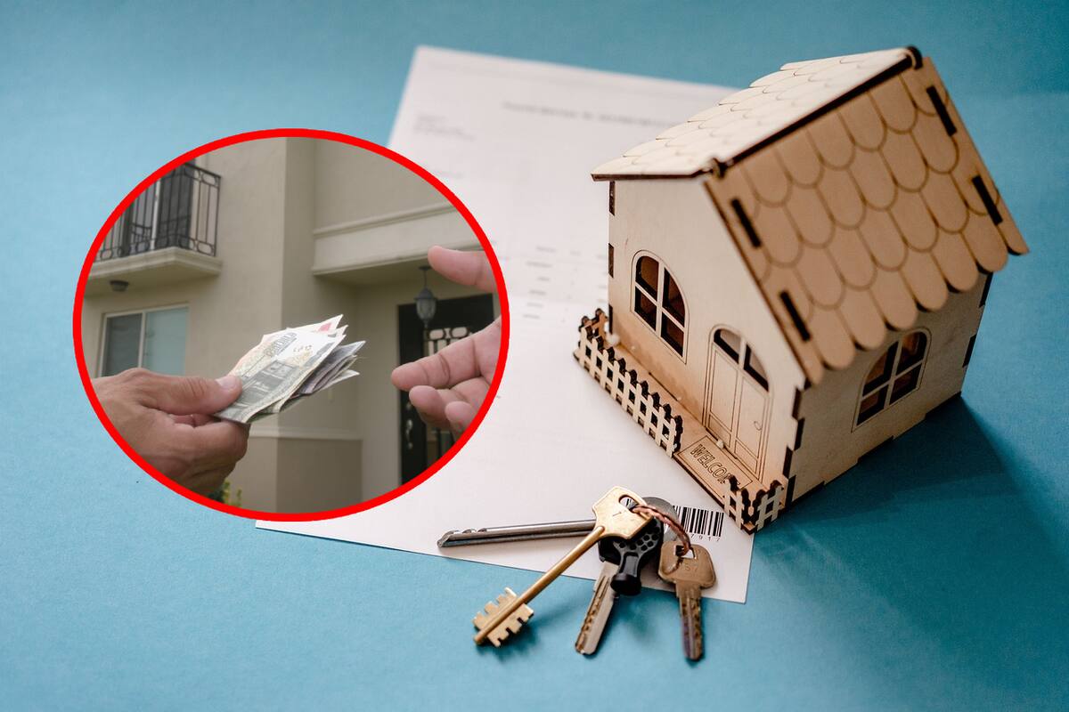 Congelamiento de saldo en créditos Infonavit: Este requisito es crucial para que te aplique