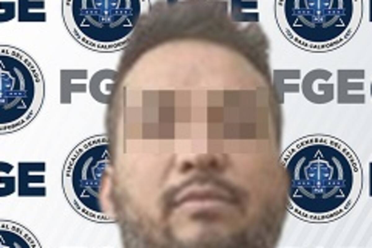 Vinculan a proceso a hombre por intento de homicidio de un familiar