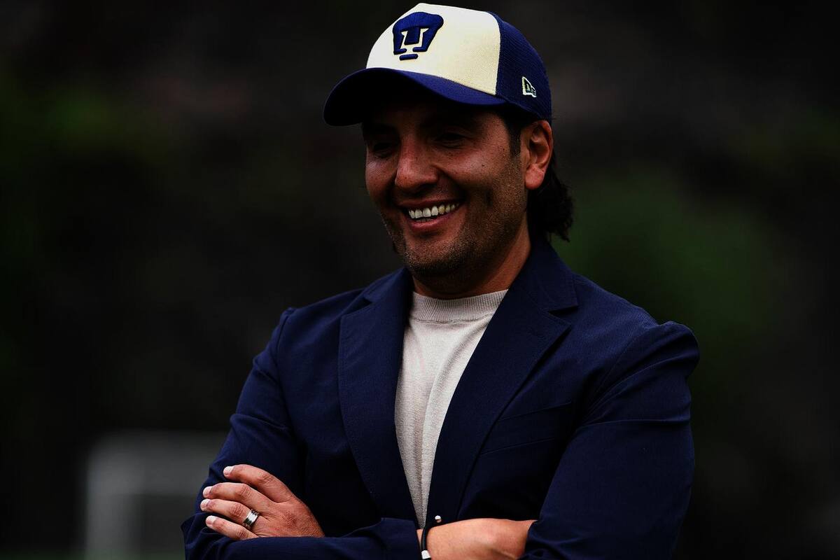 Marca de gorras y ropa deportiva New Era plantea mudar parte de su producción a Sonora