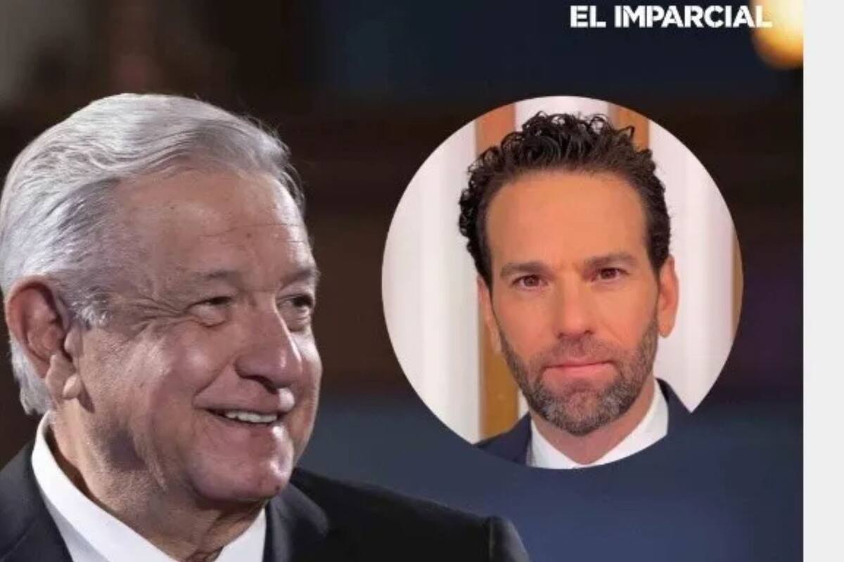 3 notas que no te puedes perder