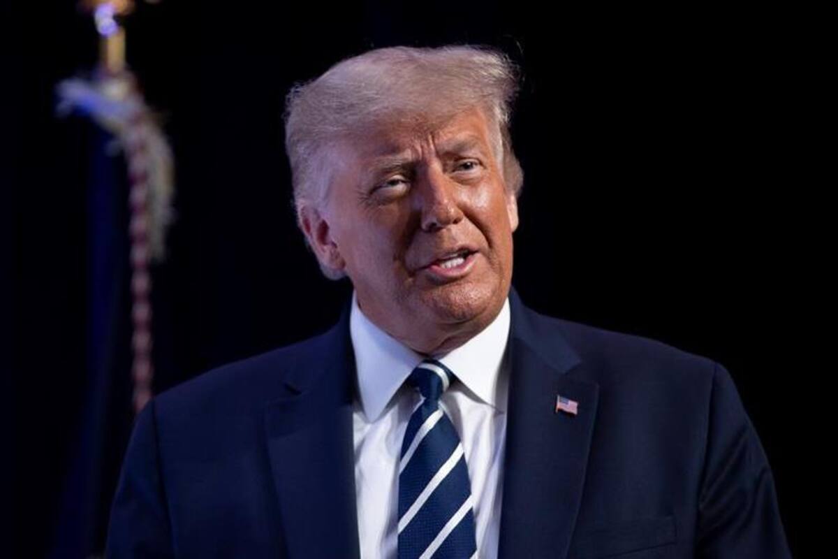 La ONU defiende su postura en el Sáhara tras el anuncio de Trump