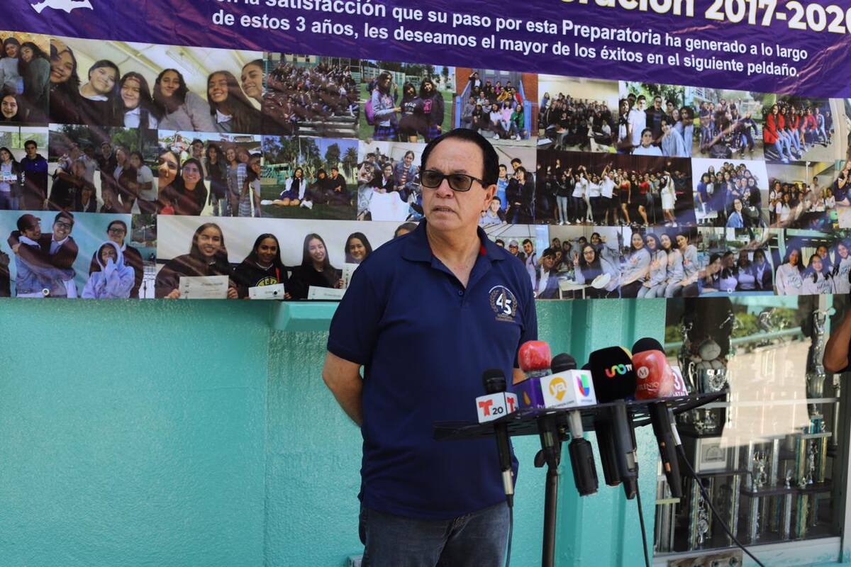 Esperan se resuelva el paradero de Diana Piggeonountt