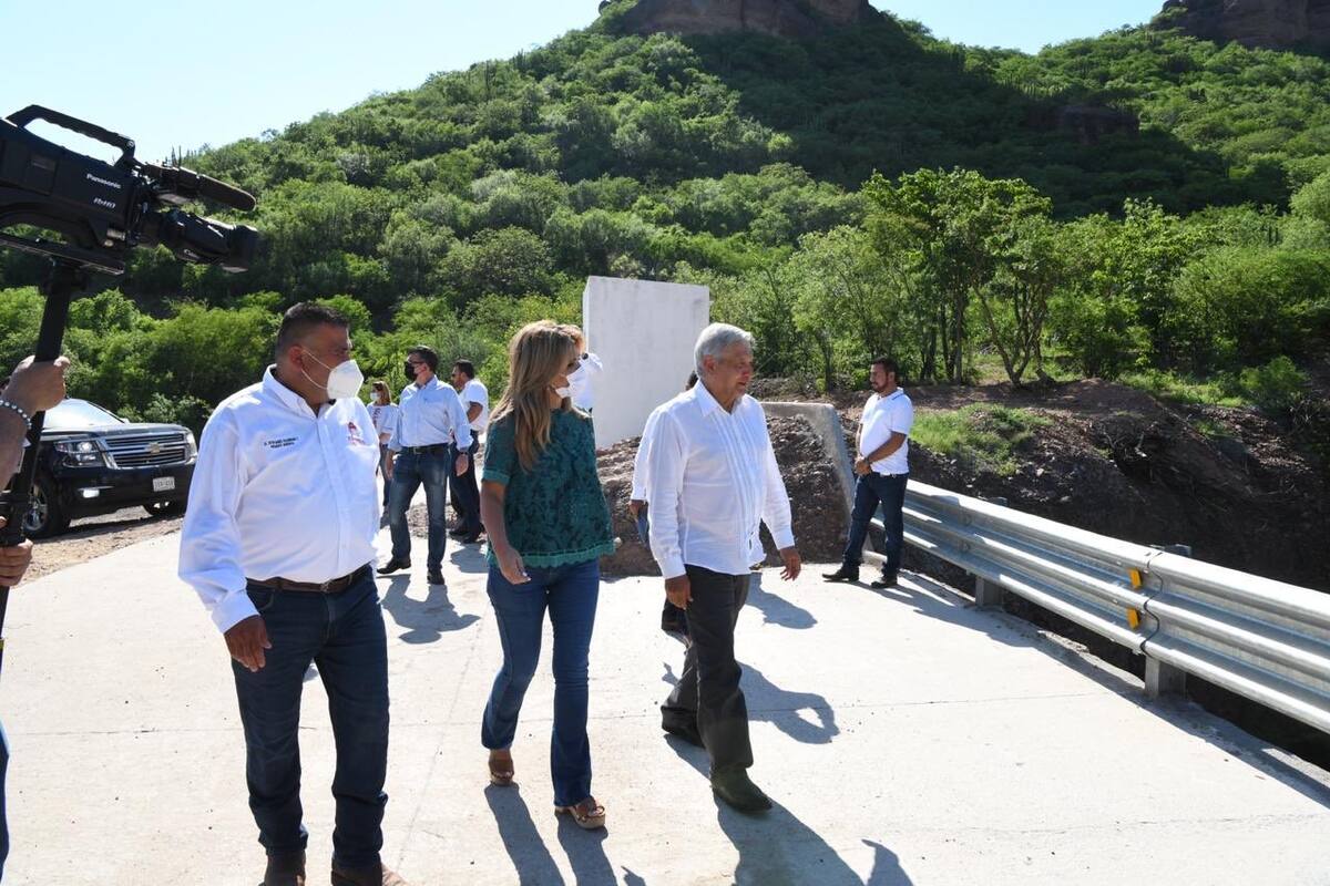 Tres notas que no te debes perder este día