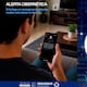 Fraude por SMS en Sonora: alertan por falsas multas vehiculares que roban datos personales