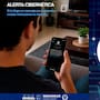 Fraude por SMS en Sonora: alertan por falsas multas vehiculares que roban datos personales