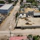 ¿Vas a comprar un terreno en Tijuana? Esto debes revisar antes de pagar