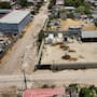 ¿Vas a comprar un terreno en Tijuana? Esto debes revisar antes de pagar