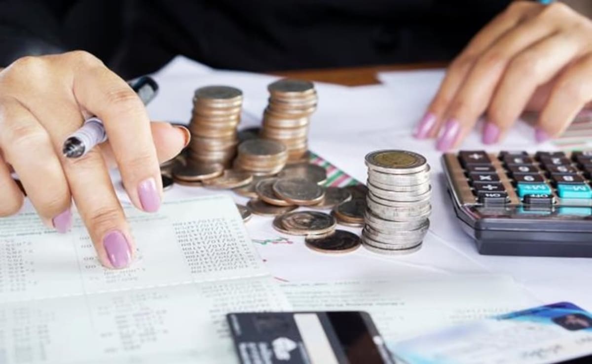 Lis expertos recomiendan que si no se tiene el dinero para pagar las deudas, se busque un acuerdo con el acreedor para evitar un mal historial