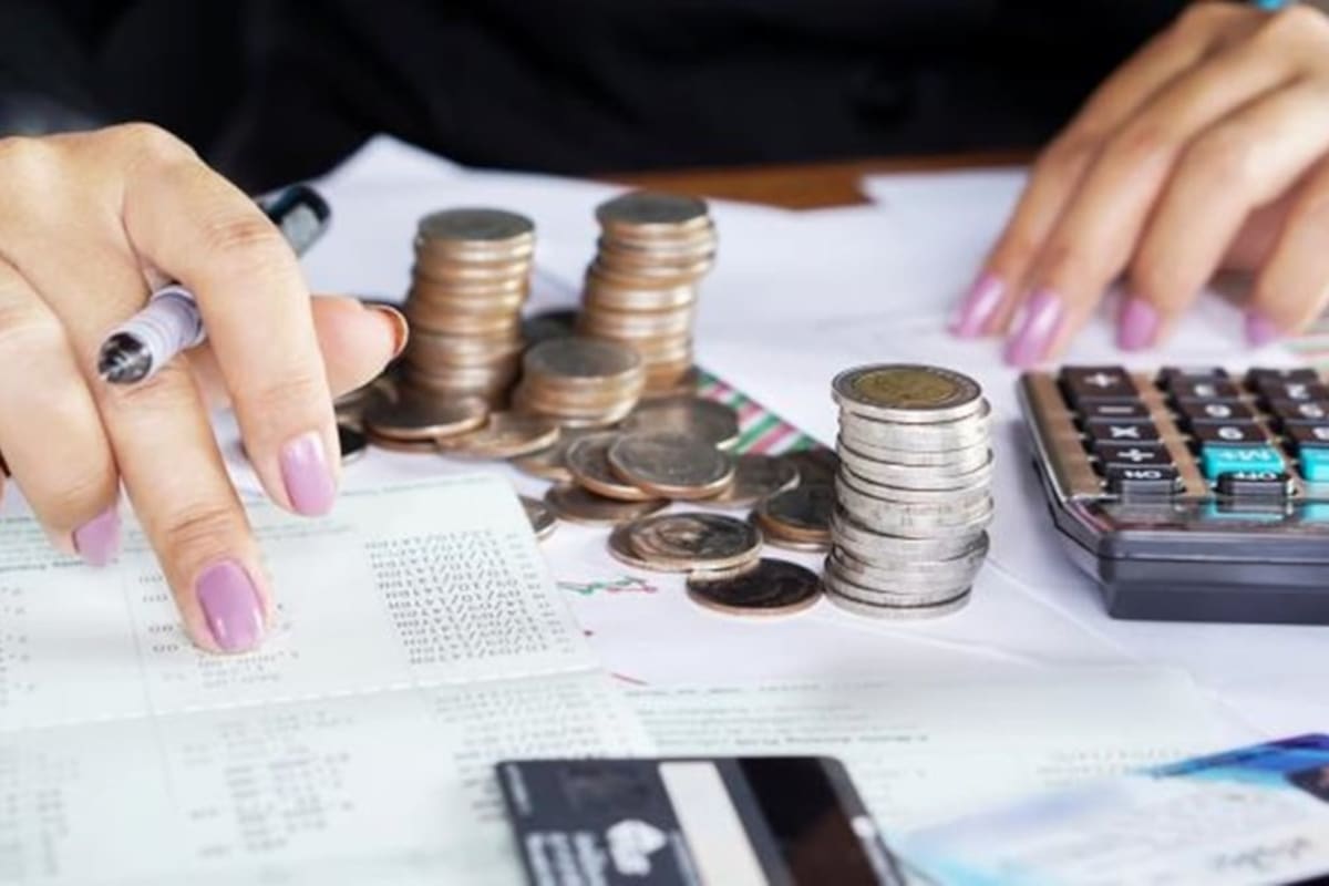 ¿Tienes una deuda que no puedes pagar? Esto es lo que tienes que hacer para recuperar la estabilidad financiera, según autoridades