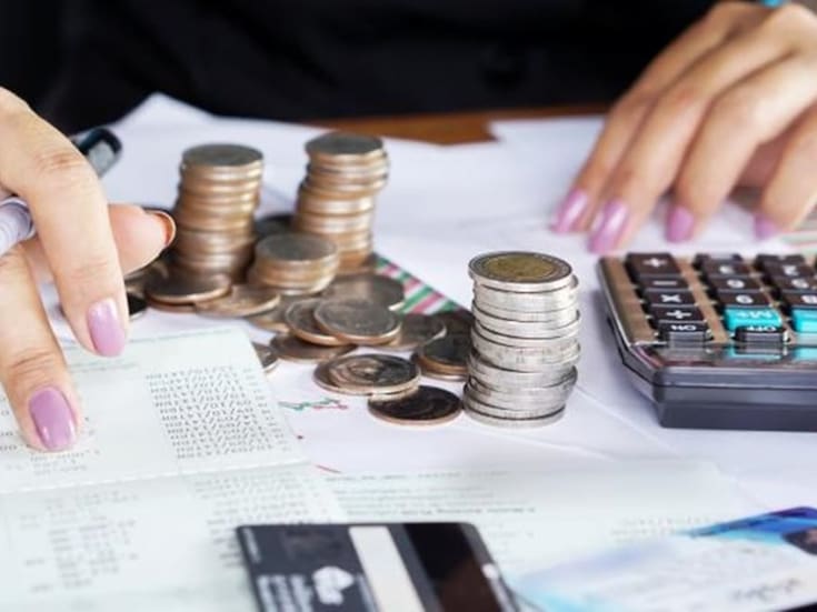 ¿Tienes una deuda que no puedes pagar? Esto es lo que tienes que hacer para recuperar la estabilidad financiera, según autoridades