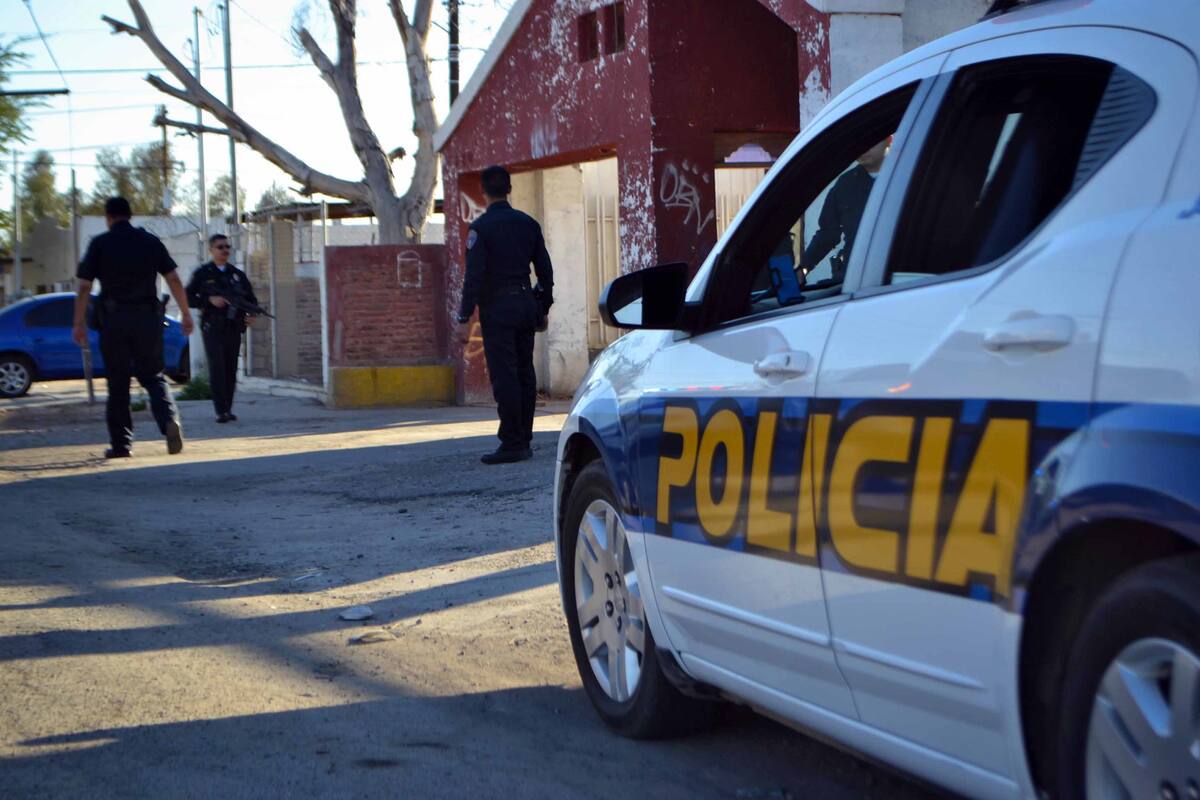Podrán dar multas ecológicas todos los agentes municipales