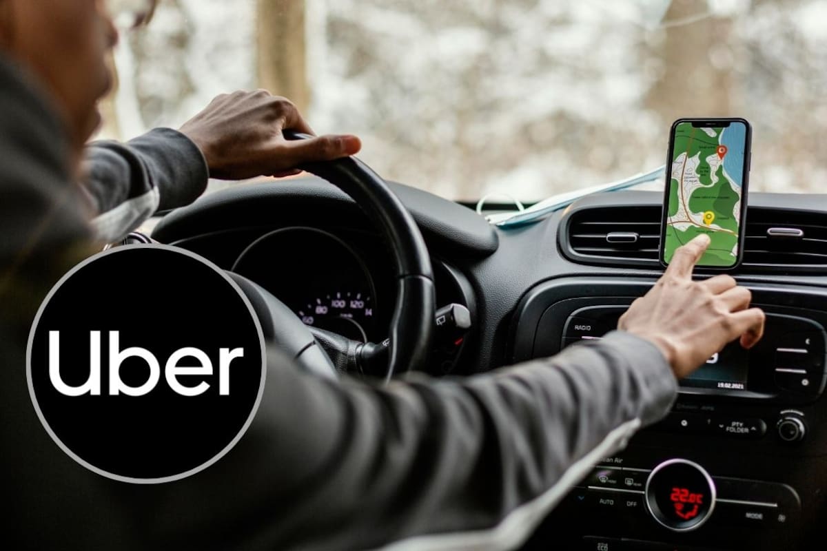 Uber recortará 3,300 puestos de trabajo en el mundo e impondrá la asistencia presencial a casi todos sus empleados para financiar el desarrollo de robotaxis