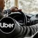 Uber recortará 3,300 empleos para beneficiar a conductores