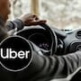 Uber recortará 3,300 puestos de trabajo en el mundo e impondrá la asistencia presencial a casi todos sus empleados para financiar el desarrollo de robotaxis