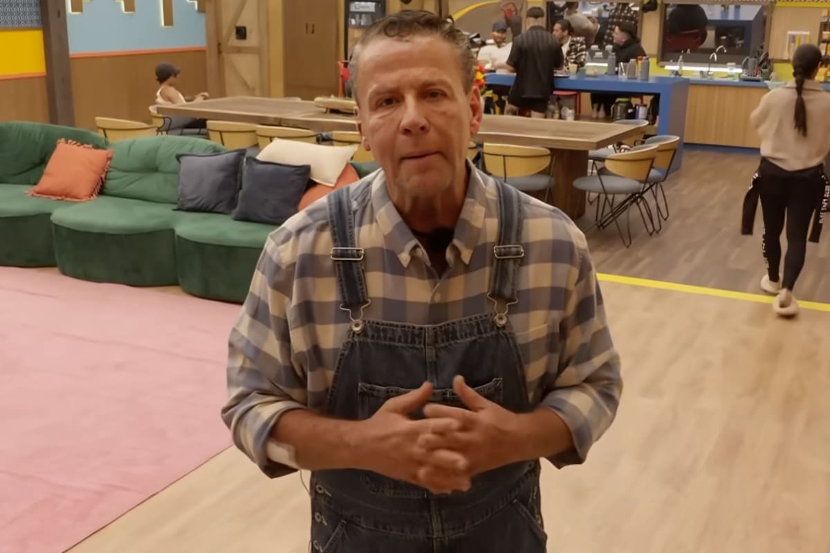 Alfredo Adame sorprende al asegurar que los extraterrestres ya están en la Tierra: “Están entre nosotros”