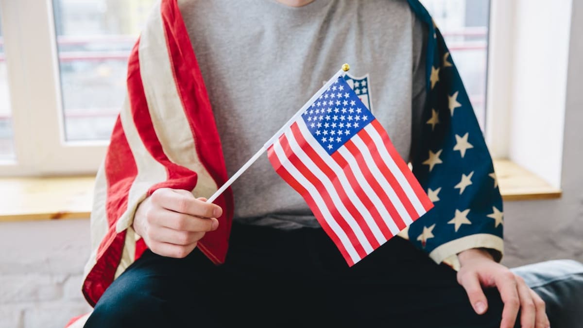 EEUU anula la ciudadanía de un residente de Florida tras comprobar un fraude de 3.8 millones de dólares en apoyos por la pandemia