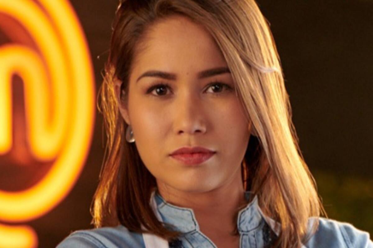 Pierde esencia el programa: Yanin Campos