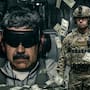 Apuestas hechas antes de la captura de Nicolás Maduro y ataques contra Irán levantan sospechas de que personas usaron información secreta para ganar dinero