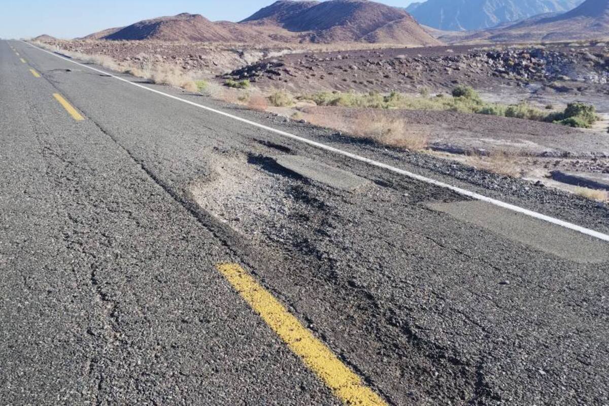 Ampliación de presupuesto en carreteras servirá para abatir rezago: CMIC