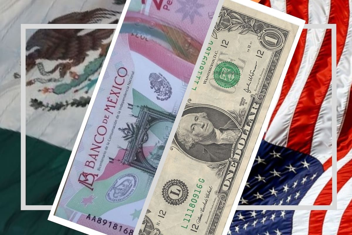 Recibe Sonora menos envíos en remesas de paisanos durante 2024