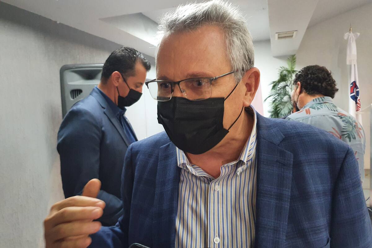 Espera IP pago pendiente al Fidem