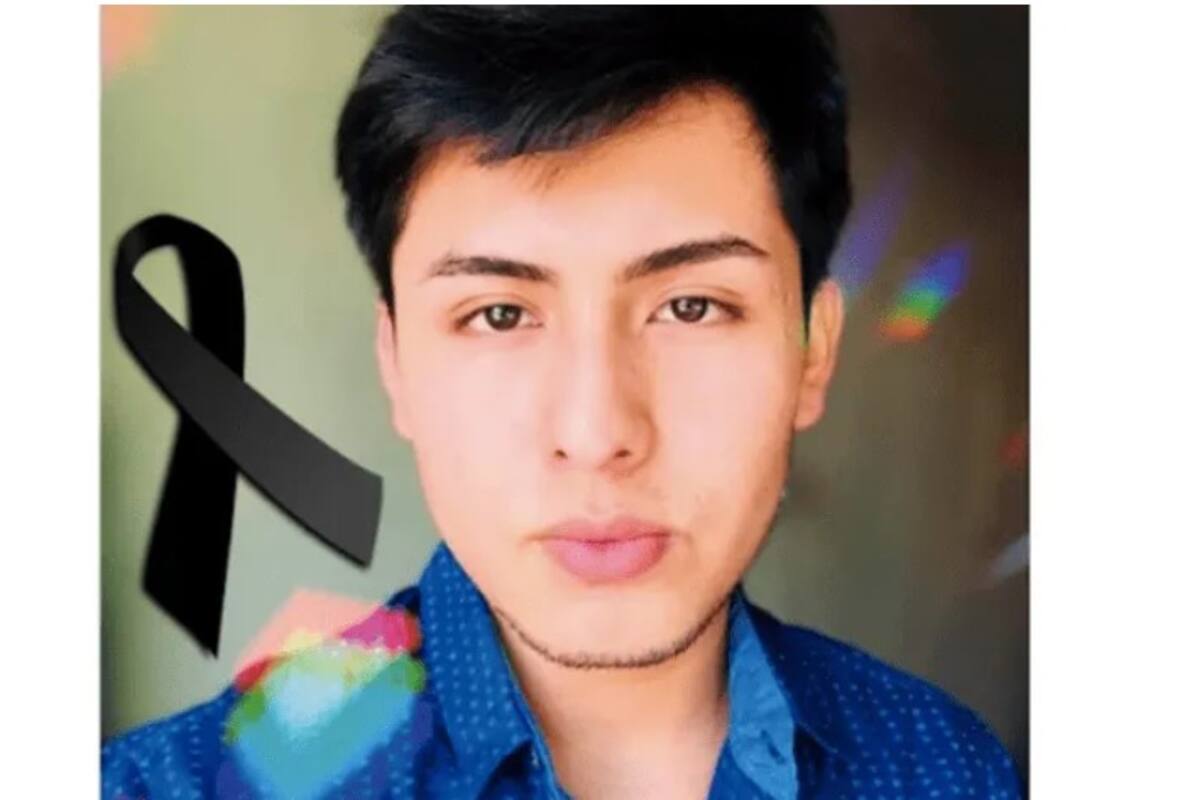 Detienen a "Mara" por tortura y asesinato de miembro de la comunidad LGBT