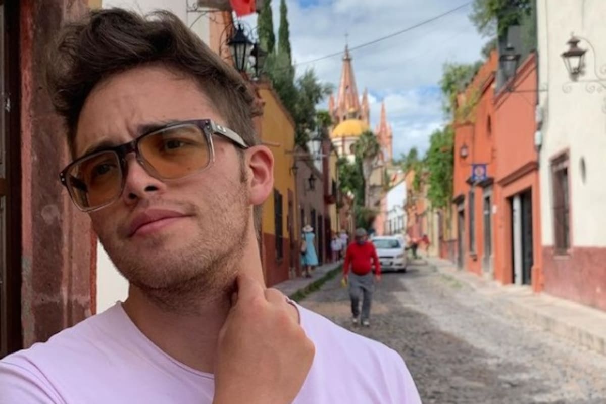 Ponen a la venta disco autografiado de Yurem en 5 mil pesos y crea polémica en redes